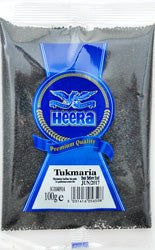 Heera Tukmaria 100gm - SabAdda - Asian Grocery Store
