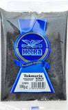 Heera Tukmaria 100gm - SabAdda - Asian Grocery Store
