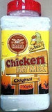 Heera Original Chicken Mix 300gm - SabAdda - Asian Grocery Store

