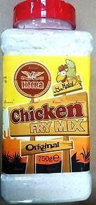Heera Original Chicken Mix 300gm - SabAdda - Asian Grocery Store
