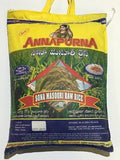 Annapurna Sona Masoori Rice 10 KG