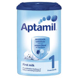 Aptamil First Milk Blue Stage 1 900 gm