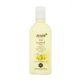 Ayumi Naturals Anti Dandruff Shampoo 200 ML