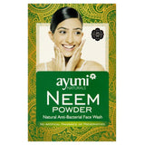 Ayumi Naturals Neem Powder 100 GM