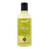 Ayumi Naturals Pure Olive Oil 150 ML