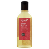 Ayumi Naturals Repair Bio Active Hair Oil 150 ML