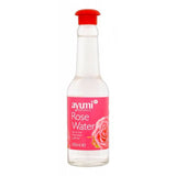 Ayumi Naturals Rose Water 180 ML