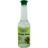 Ayuuri Natural Kewda Water 180 ML