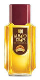 Bajaj Almond Drops Non Sticky Hair Oil 200 ml