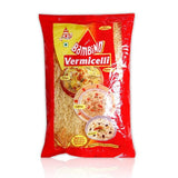 Bambino Vermicelli 1 kg