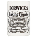 Borwicks Baking Powder 100 gm