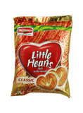 Britannia Little Hearts 48 gm