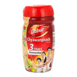 Dabur Chyawanprash 500gm