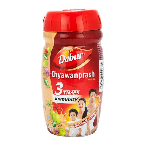 Dabur Chyawanprash 500gm
