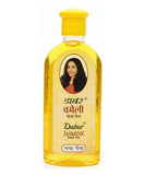 Dabur Jasmine Hair Oil 200ml