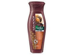 Dabur Shampoo Shikakai Reetha 200ml