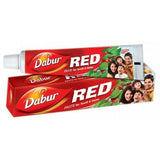 Dabur Tooth Paste Red 100 gm