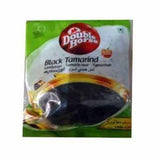 Double Horse Black Tamarind 250 GM