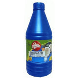 Double Horse Coconut Oil 200 ML