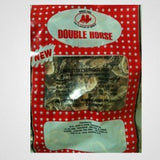 Double Horse Dried Bitter Gourd 100 GM