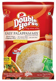 Double Horse Easy Palappam Mix 1 KG