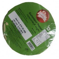 Double Horse Guruvayur Papad 200 gm