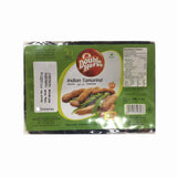 Double Horse Indian Tamarind 500 GM