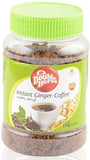 Double Horse Instant Ginger Coffee 150 GM