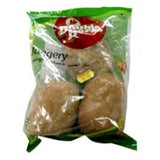 Double Horse Jaggery 500 GM