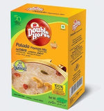 Double Horse Palada Payasam Mix 300 GM