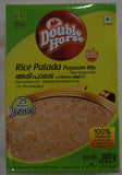 Double Horse Rice Palada Payasam Mix 300 GM