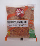 Double Horse Roasted Vermicelli 500 GM