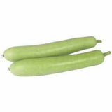 Dudhi 500 gm - SabAdda - Asian Grocery Store
