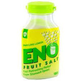 Eno Fruit Salt 150 ml
