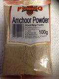 Fudco Amchoor Powder 100 gm