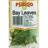 Fudco Bay Leaves Tej Patta 50 GM