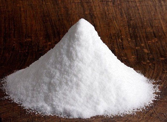 Fudco Cooking Salt 1.5 KG