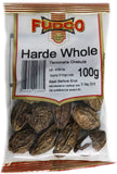 Fudco Harde Whole 100 GM - SabAdda - Asian Grocery Store
