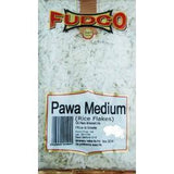 Fudco Pawa Medium Rice Flakes 700 GM