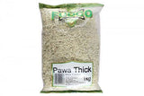Fudco Pawa Thick Rice Flakes 1 KG