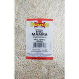 Fudco Special Bhel Mamra Puffed Rice 400 GM