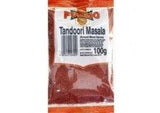 Fudco Tandoori Masala 400 GM