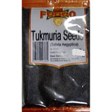 Fudco Tukmuria Seeds 300 GM