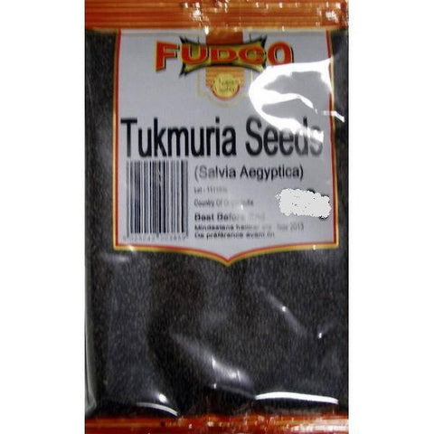 Fudco Tukmuria Seeds 300 GM