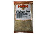 Fudco White Pepper Powder 100 GM