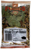 Fudco Whole Garam Masala 300 GM - SabAdda - Asian Grocery Store
