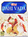 Gits Dahivada 200gm