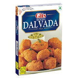Gits Dalvada 200gm