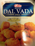 Gits Dalvada 500gm