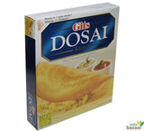 Gits Dosa 500gm